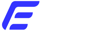 Elite Shoes