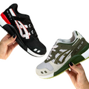 Pague 1 Leve 2 -Gel Lyte + Gel Lyte Masculino