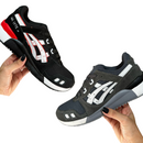 Pague 1 Leve 2 -Gel Lyte + Gel Lyte Masculino