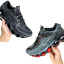 Pague 1 Leve 2 - Pro 13 + Pro 13 Masculino