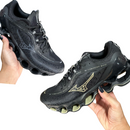 Pague 1 Leve 2 - Pro 13 + Pro 13 Masculino