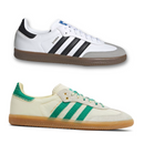 Pague 1 Leve 2 - Samba + Samba