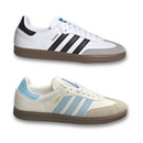 Pague 1 Leve 2 - Samba + Samba