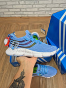 Tênis ADI 33Y Unisex