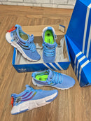 Tênis ADI 33Y Unisex