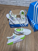 Tênis ADI 33Y Unisex