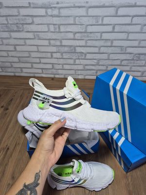 Tênis ADI 33Y Unisex