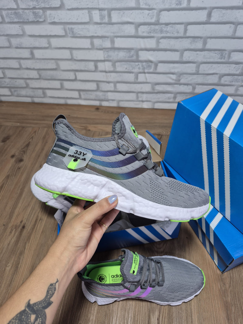 Tênis ADI 33Y Unisex