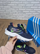 Tênis ADI 33Y Unisex