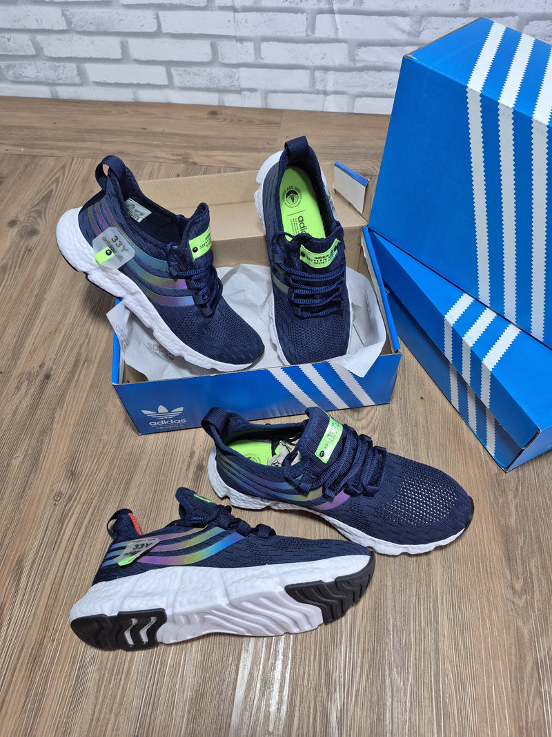 Tênis ADI 33Y Unisex
