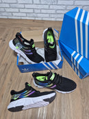 Tênis ADI 33Y Unisex