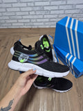 Tênis ADI 33Y Unisex