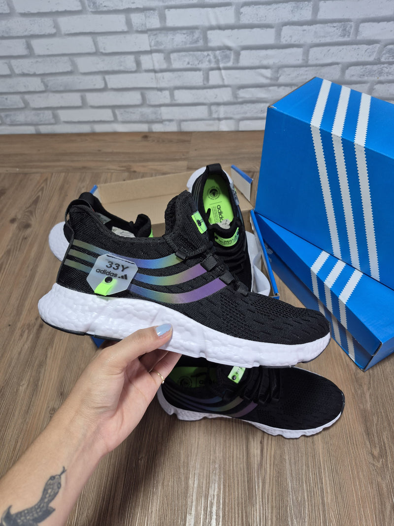 Tênis ADI 33Y Unisex