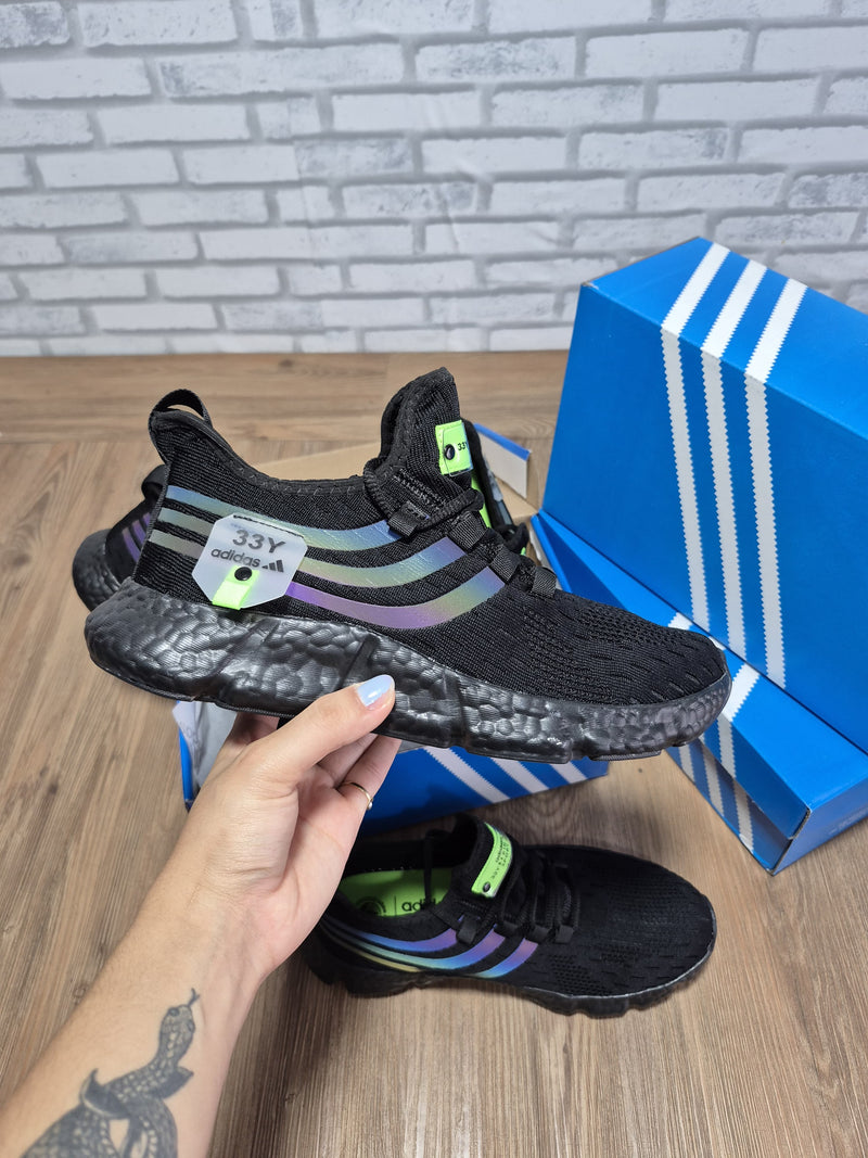 Tênis ADI 33Y Unisex