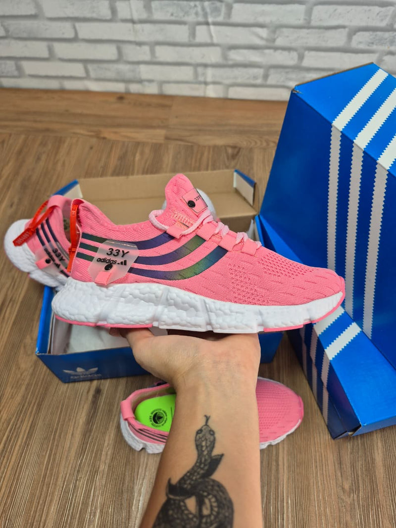 Tênis ADI 33Y Unisex