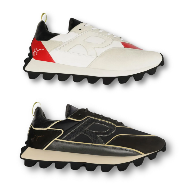 Pague 1 Leve 2 - Yankee Senna + Yankee Senna