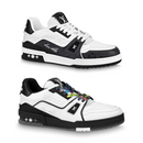 Pague 1 Leve 2 - LV + LV Masculino