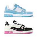 Pague 1 Leve 2 - LV + LV Feminino