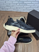 Tênis Hero Premium Masculino