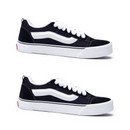 Pague 1 Leve 2 - Knu + Knu