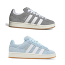 Pague 1 Leve 2 - Campus + Campus Azul