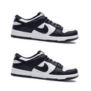 Pague 1 Leve 2 - Dunk + Dunk