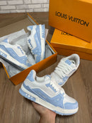 Pague 1 Leve 2 - LV + LV Feminino