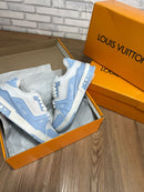 Pague 1 Leve 2 - LV + LV Feminino