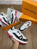 Pague 1 Leve 2 - LV + LV Feminino