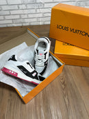 Pague 1 Leve 2 - LV + LV Feminino