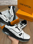 Pague 1 Leve 2 - LV + LV Masculino