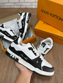 Pague 1 Leve 2 - LV + LV Masculino