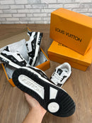 Pague 1 Leve 2 - LV + LV Masculino