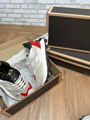 Pague 1 Leve 2 - Yankee Senna + Yankee Senna