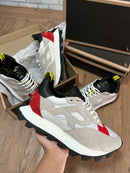 Pague 1 Leve 2 - Yankee Senna + Yankee Senna