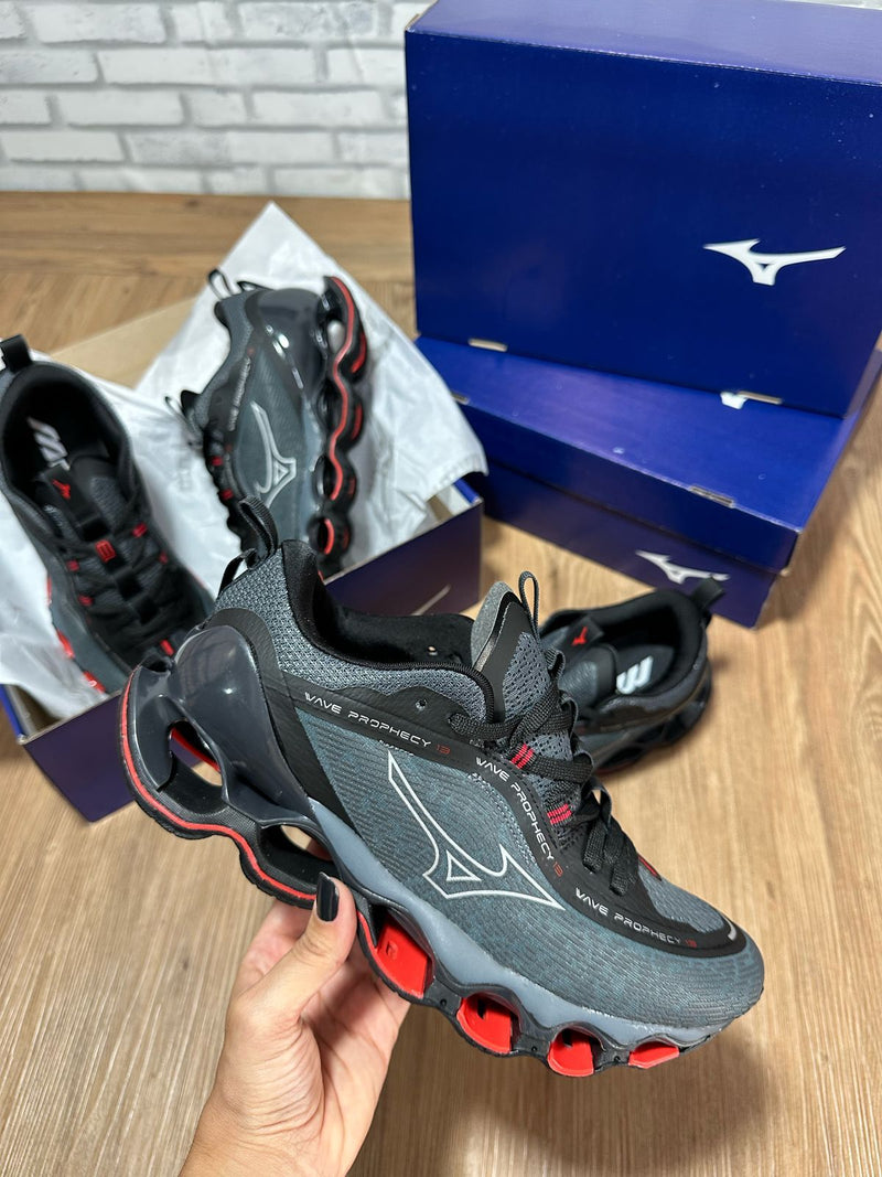 Tênis Prophecy 13 Masculino