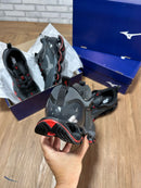 Tênis Wave Prophecy 13 Premium Masculino