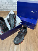 Tênis Wave Prophecy 13 Premium Masculino