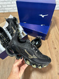 Tênis Prophecy 13 Masculino