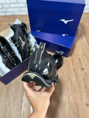 Tênis Wave Prophecy 13 Premium Masculino