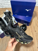 Pague 1 Leve 2 - Pro 13 + Pro 13 Masculino