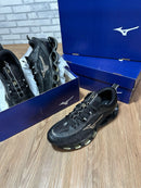 Tênis Wave Prophecy 13 Premium Masculino