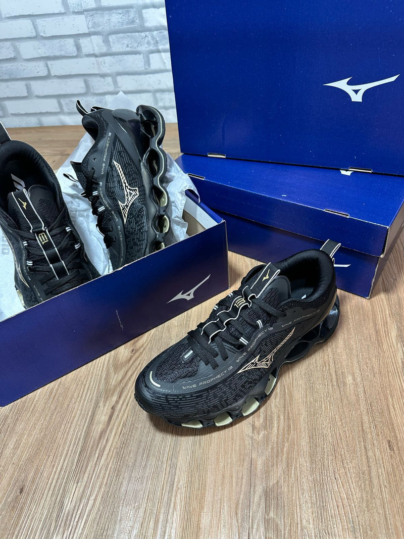 Tênis Prophecy 13 Masculino