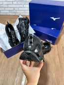 Tênis Wave Prophecy 13 Premium Masculino