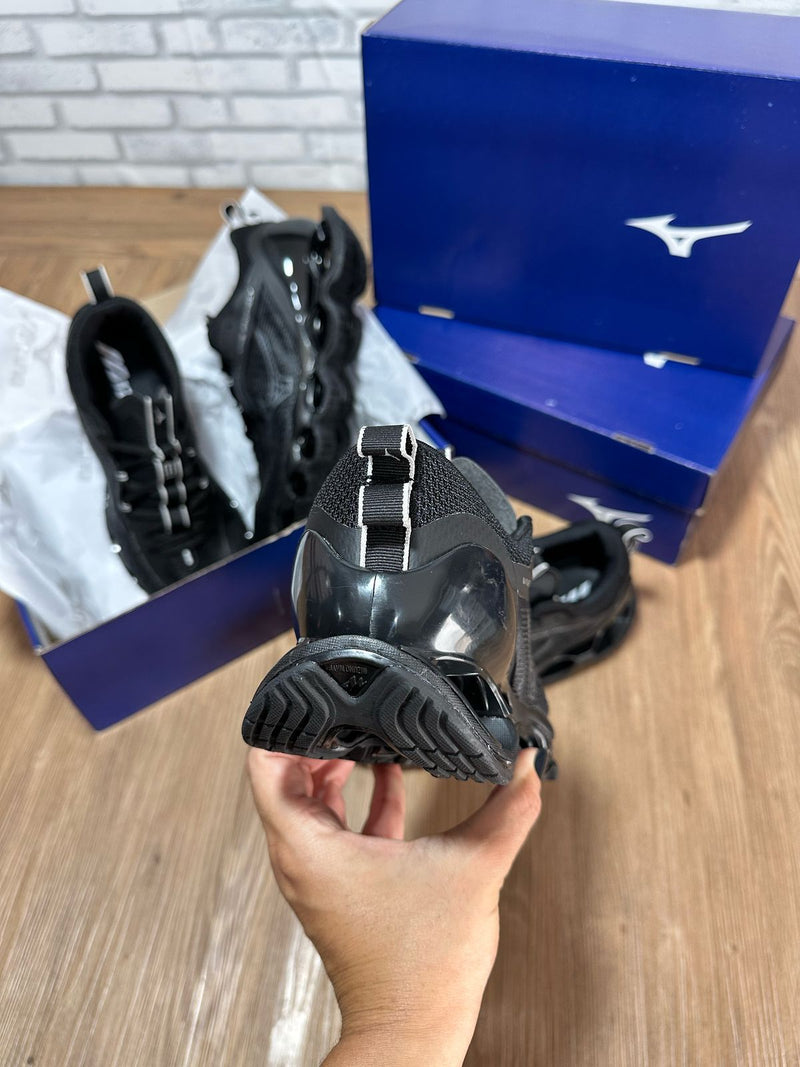 Tênis Prophecy 13 Masculino