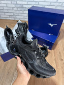 Tênis Wave Prophecy 13 Premium Masculino