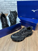 Tênis Wave Prophecy 13 Premium Masculino