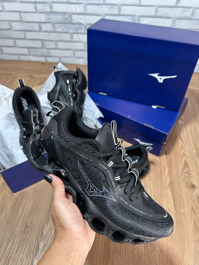 Tênis Prophecy 13 Masculino