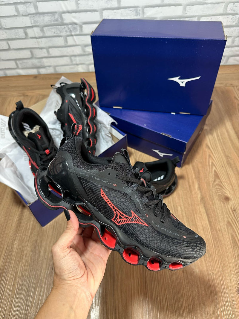Tênis Prophecy 13 Masculino