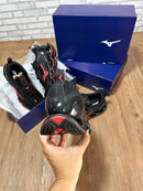 Tênis Wave Prophecy 13 Premium Masculino